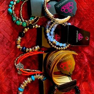 Paparazzi Bracelet